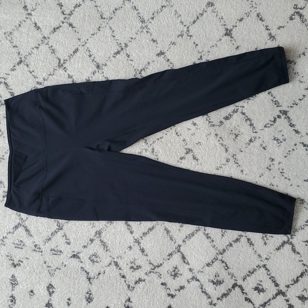 RBX Large leggings